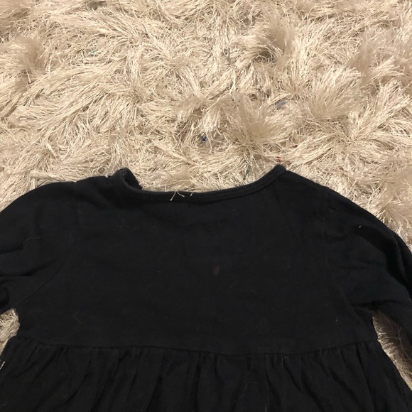 18 Month Bundle - Picture 6 of 6